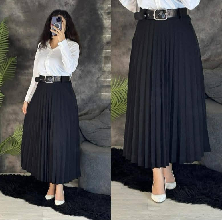 بس 10 ألف صارت 🤩🤩🤩🤩
العنوان ديوانية/ قضاء عفك


**إذا كنت صاحب هذا الإعلان وتريد حذفه لأي سبب، رجاءا أرسل رسالة إلى الدعم الفني**