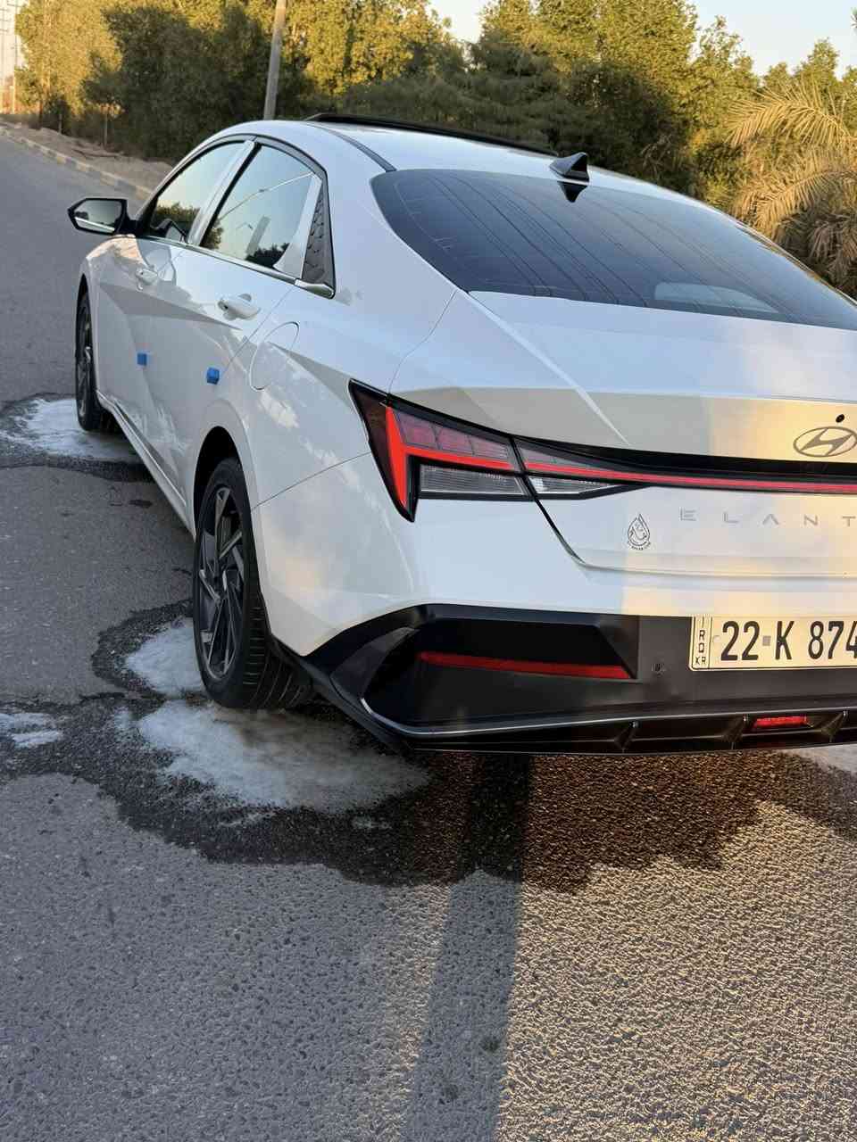 السلام عليكم النترا خليجي كفاله عامه فول مواصفات ماشيه 54 رقم اربيل عنوان السكن بصره اي استفسار ***********
