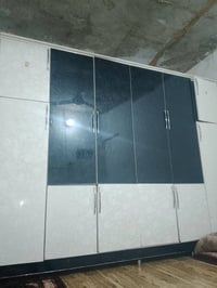 خزانات • بيع سريع • سعر مناسب