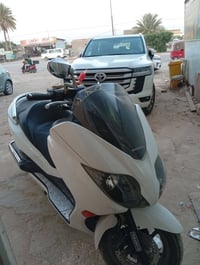 للبيع • مجال الشراي
