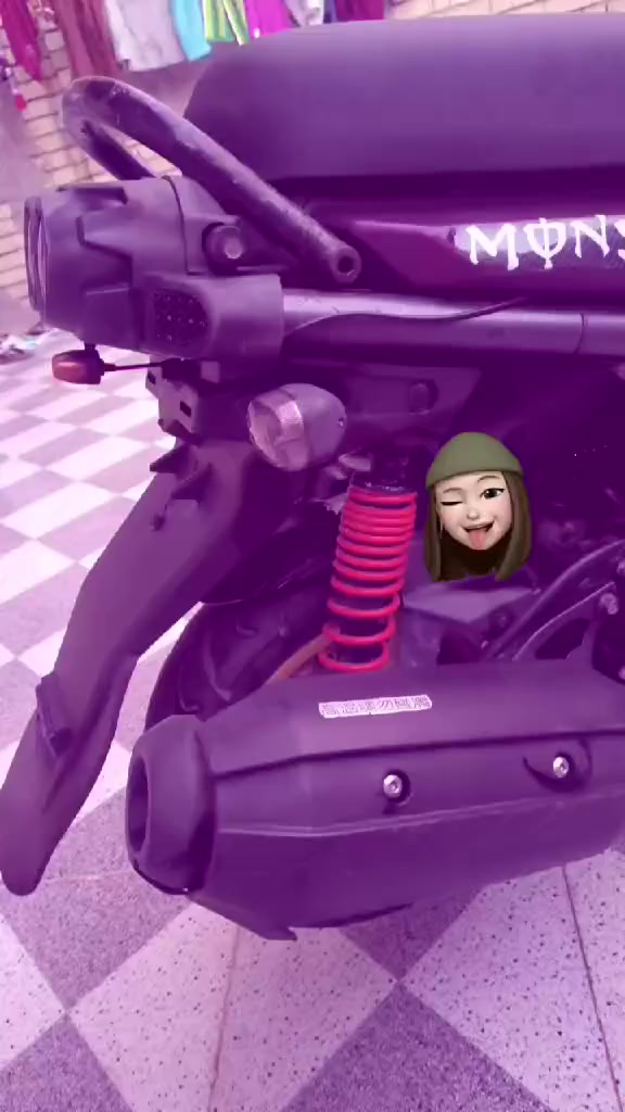 السلام عليكم سكنس جبلي للبيع مكفوله كفتله عامه من كلشي الدراجه قبل 12 يوم طالعه من الرمبه دراجه موشمه وشم مونستر وبيها كلجات رياضي يشكن الكاع اجني بيها دراجه كلش حلوه بس عندي مشروع وما متفرغلها 
 
عنوان : بغداد 
الاستفسار : ***********
