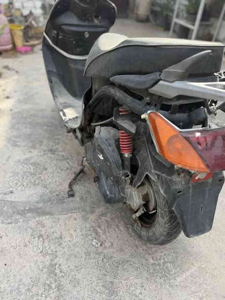 كوم حديد بس تشتغل مسافه وتطفة سعر ١٠٠قفل مكاني الغزاليه ***********
