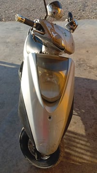 بريز • موديل ٢١ • أصولي