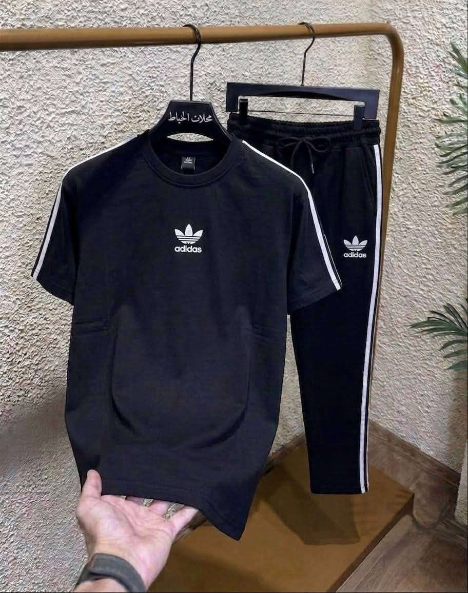 الفحص امام المندوب

تركي الخامة اسفنجية

الشد 190 الف 10 قطع

قياس M // 3XL ق ✅

الشد موديلين اختياري


**إذا كنت صاحب هذا الإعلان وتريد حذفه لأي سبب، رجاءا أرسل رسالة إلى الدعم الفني**
