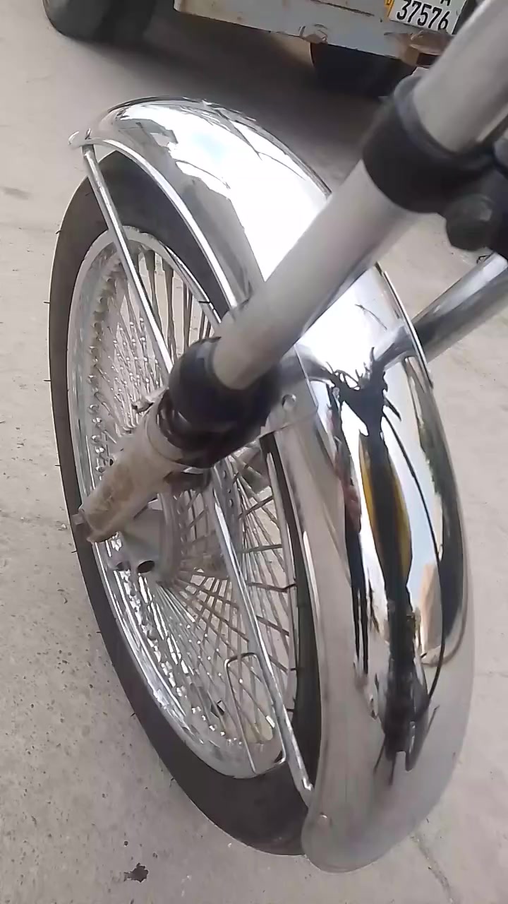 السلام عليكم متاح دراجة 4كير موديل 19نشاط فول سعر 225وبي مجال حك الجية الشراي يخابر  ويدلل ***********
