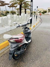 ماكس fs ياباني سرعه ١٢٠  شغاله مابيها اي عطل  للبيع السعر (330 وبي مجا...