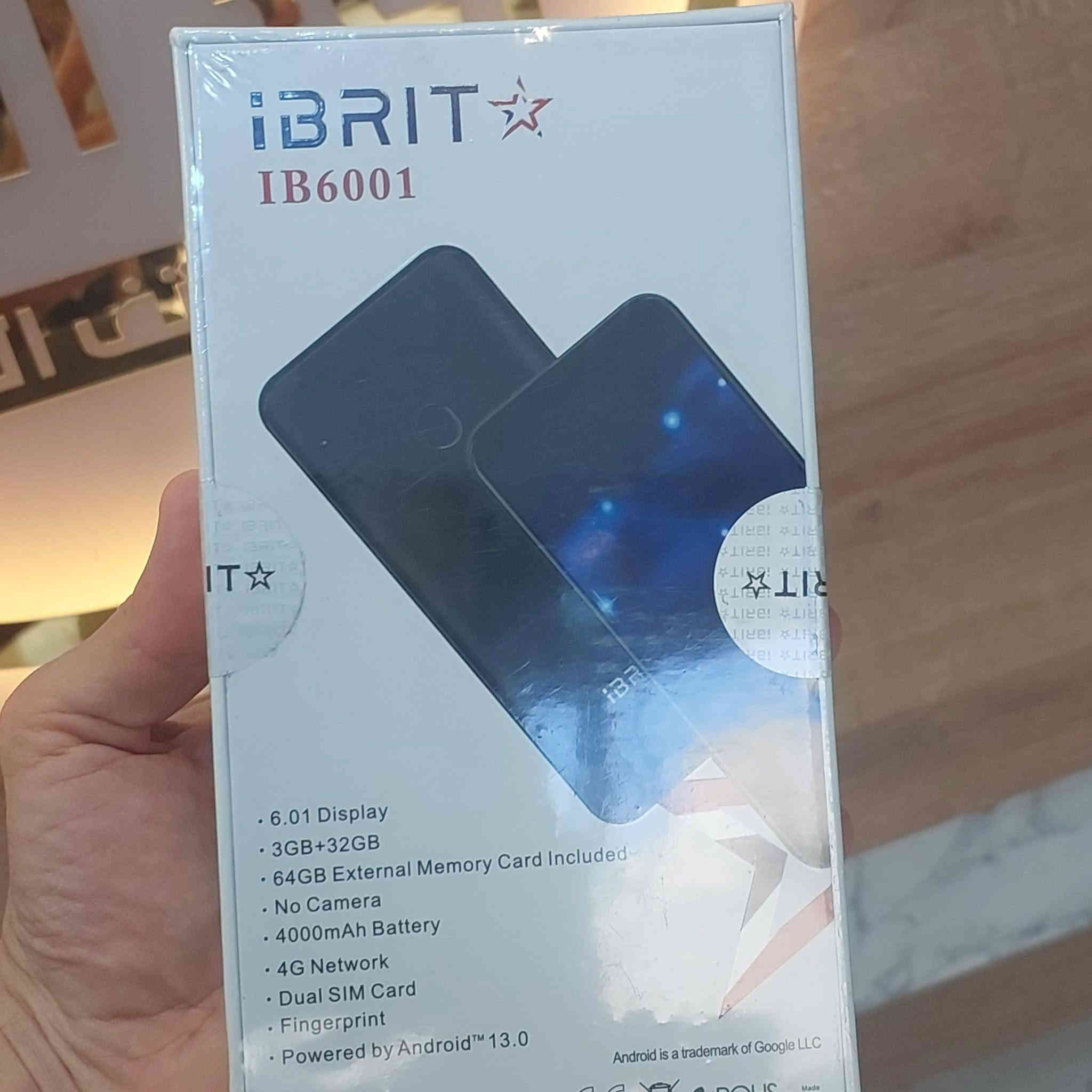 تم وصول الجهاز الجامعي🤚
بدون كامرات دبل سيم كارت✌️
جديد بالكارتون كامل ملحقات📲
ذاكرة 32 ويجي وياه رام خارجي ذاكرته 64 ✅️
العشوائية 3 
نضام اندرويد عربي كامل 
يشغل كل التطبيقات 
ويشغل سيم كارتات 2 
بدون لا كامرا امامية ولا خلفية مسموح بيه يدخل كل الدوائل الي ممنوع يدخل بيه جهاز ابو الكامرا
........
بسعر ٦٥ الف دينار
........
يتوفر توصيل لجميع المحافظات🚕
......
👍يتوفر لدينا العديد من الماركات وبأنسب الاسعار👍
🎁لمزيد من المعلومات راسل صفحة مكتب رعد البيار🎁
......
رمادي شارع التجنيد 🚦🚥🚦 خلف مستشفى الصفوة
قرب تقاطع الصياغ او قرب جامع الحاج كسار
☎️***********☎️
☎️***********☎️
