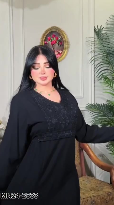 جملة فقط للحجز مراسلة الصفحه


**إذا كنت صاحب هذا الإعلان وتريد حذفه لأي سبب، رجاءا أرسل رسالة إلى الدعم الفني**