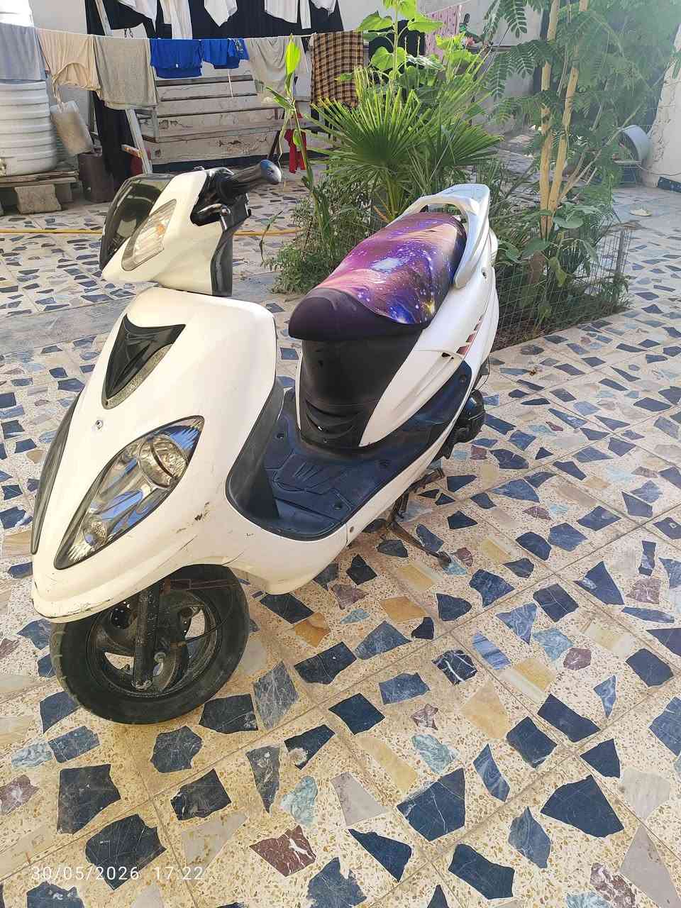 زبير  سعر 475رقم ***********
