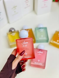 ابراهيم القرشي • عطر مسك • ٧٥مل