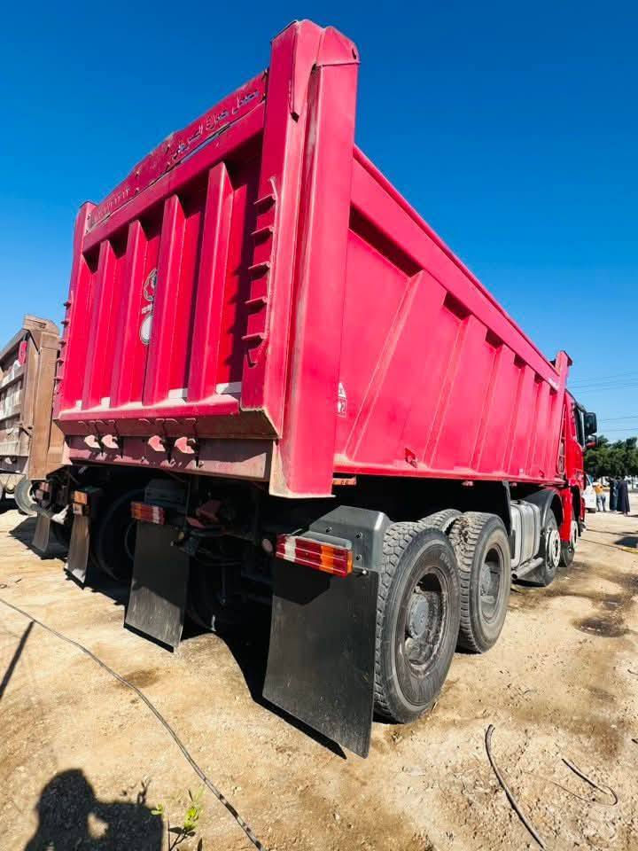 سلام عليكم اكتروز للبيع
***********
