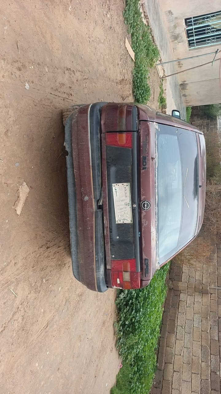 اوبل فكترة حجم عشرين محرك وكير وصدر كلو شرط نكرة سلف وين ماتريد روح بيهه رقم نينوي  سنويه بيضه الشرعي بل موصل ماندلو بيهه وكالات اسيارة حلوة مال بيت حته المنفيس بيها السعر 13 ورقه ترهم مقدمه، 7ورقات والباقي اقصاد الشراي يتصل على رقم الهاتف ***********
