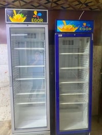 عارضات ابيع شلع  السعر مليون  ٠٧٧٥٩١٣٢٨٥٠