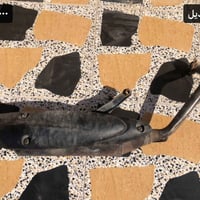 قطع ماكس • اسعار مناسبة • بصره قرنه