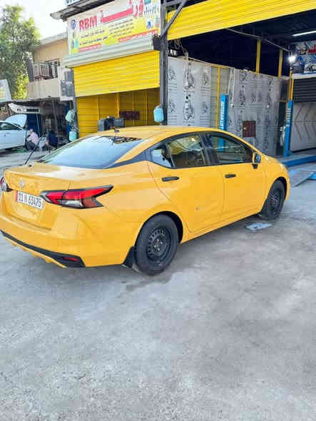 اللهم صلي على محمد وآل محمد 
السلام عليكم سنترا 22 وارد امريكي
حادث خلفي الصندوق ومعمر نفسيتة
صور الحادث داخل المنشور
ماشيه55 كيلو متر
سياره بية منضومت غاز 
العنوان:الشهداء البياع

0775 972 9089

السعر 118
