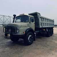 ٠٧٧٢١٤٤٠٦٨٣ من رخصة الادمن اقجم ابو العلم طويلة ابلاد موديل 91 دشبول ج...