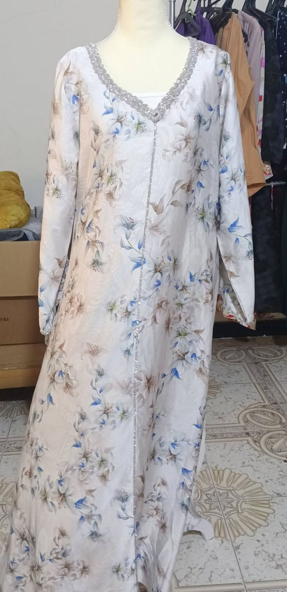 باله قماش حرير تلبس من وزن ٦٠ لل٧٥ سعر ١٣ توصيل مجاني


**إذا كنت صاحب هذا الإعلان وتريد حذفه لأي سبب، رجاءا أرسل رسالة إلى الدعم الفني**