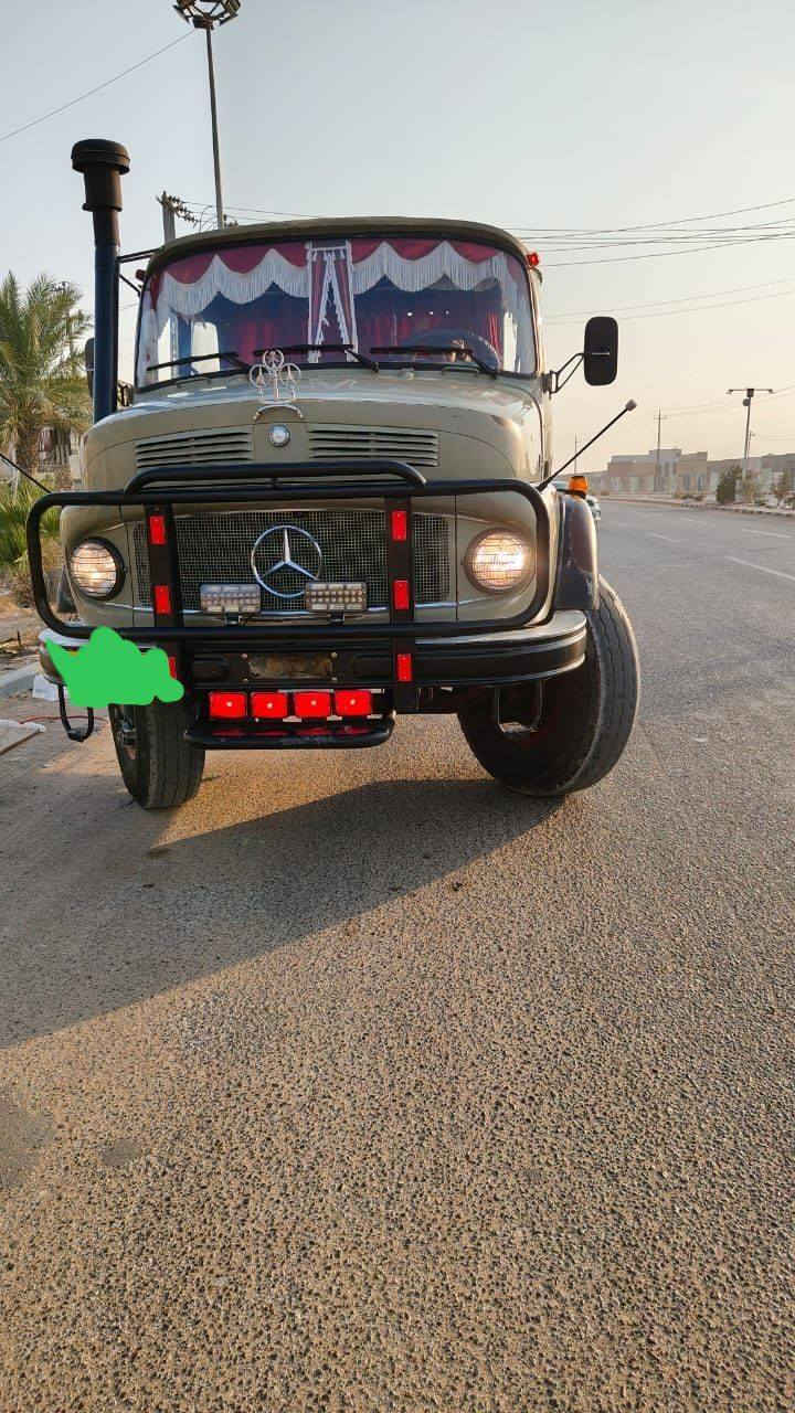 قجمه للبيع مديل 80وضع شركه جديده كير مكينه
شاصي اكسن كله عل شرط شاصي خام مامصبوغ 

قماره بلاديه مامصبوغه رقم ال سياره انكليزي

الاستفسار 

*********** ،،، ***********
