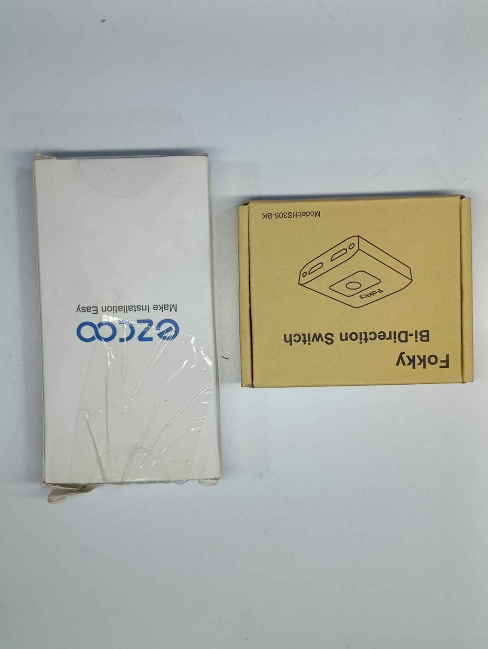 بۆ کۆنسول و PC کۆمپیوتەر زۆر شتی تر گونجاو👌 أربيل, العراق


**إذا كنت صاحب هذا الإعلان وتريد حذفه لأي سبب، رجاءا أرسل رسالة إلى الدعم الفني**