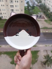 عروض • اسعار بالقناة • قناة تيليجرام