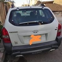 توسان • ٢٠٠٩ • رقم بغداد
