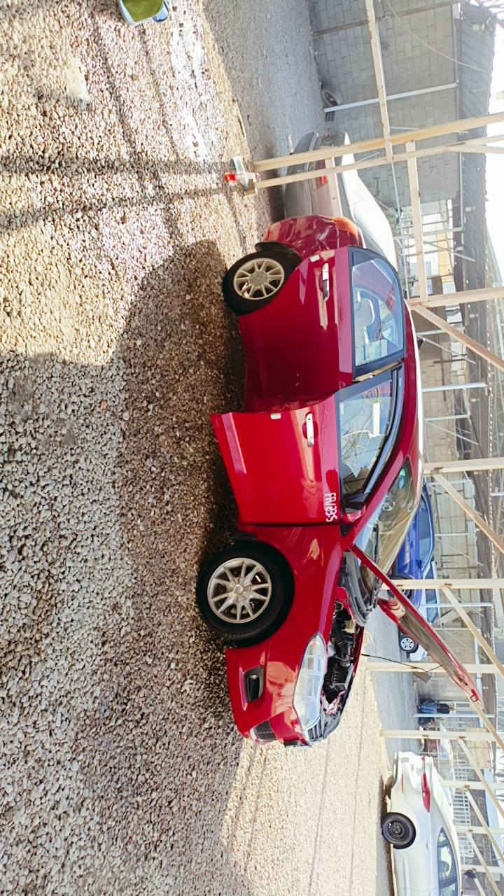 سلام عليكم سياره شيري فلاوين سياره كفاله عامه تبريد حداديه مكينه  جديده كير جديد تخم تاير رقم بابل سنويه ل29جهازه سعر 39وبيه مجال عنوان بابل مركز مدينه وشراي بي خير ويدلل رقم ‏‪***********‬‏ موديل 13
