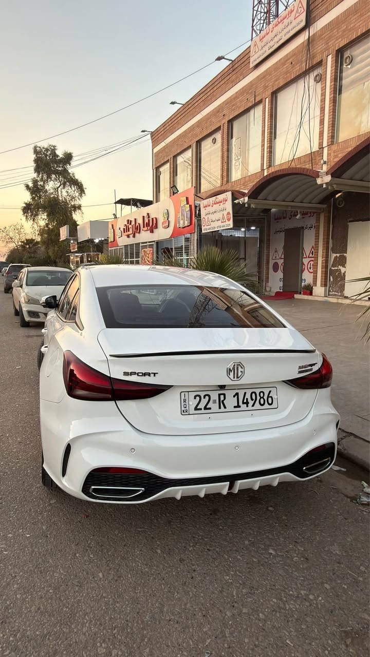 لۆ فرۆشتن سبوغ تەنک  ١١٤ کم رۆیشتییە. فول مواسەفات .   
*********** أربيل, العراق
