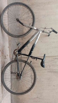 بسكليت • بي مجال