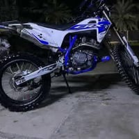 قفاز • ٣٠٠سيسي • كفالة عامة