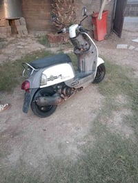 بوليس البيع الشراي متوازي عله بيعته  يتصل 07847775146