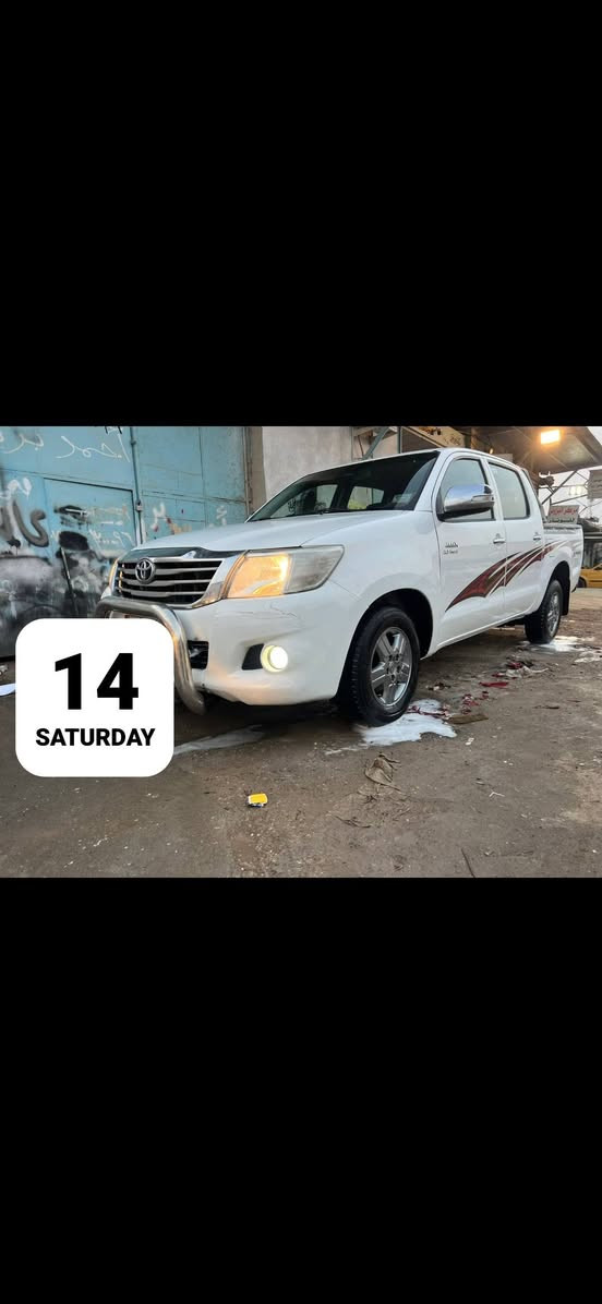 سلام عليكم عندي سياره للبيع بيكم موديل 2014 رقم ميسان  كير وتماتيك شاصي 19 كوتي ماشيه ٢٥٠ألف تحويل مباشر سياره جديده وحلوه عنوان البصره المدينه ولشراي يتصل على ***********
