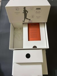 منقي هواء • محمول • توصيل