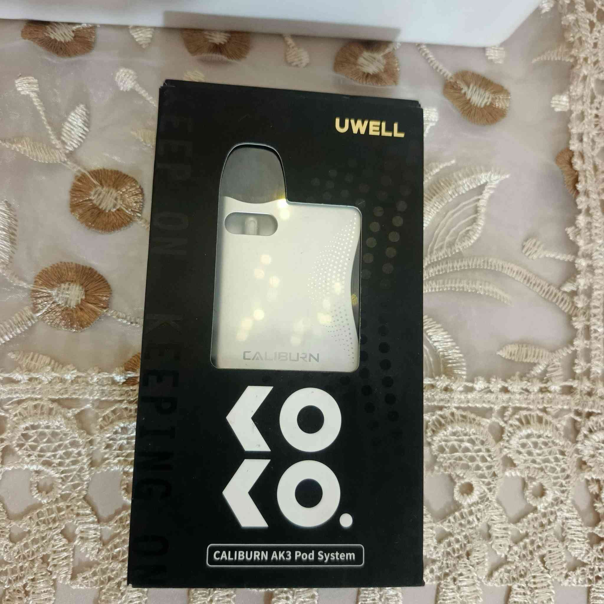 للبيع نركيله كوكو جديده  ونركيله خشب داخل نحاس السعر خاض
***********
