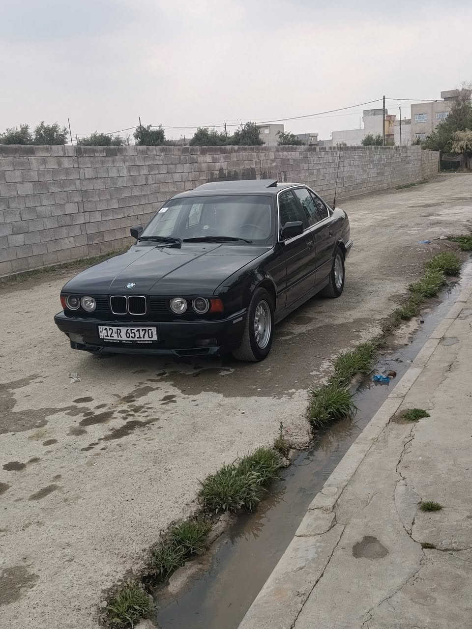 بي ام  حجم 520  محرك مفتوح السيار فول بس كير عادي تبريد تحكم مريم اربع جوم كهرب سلايت فول  صبق جماليه بدون اي ضرر شرط محرك كير شرط كابون بيه شرط التحويل البيع او مراوس  حسب القناعه ***********
