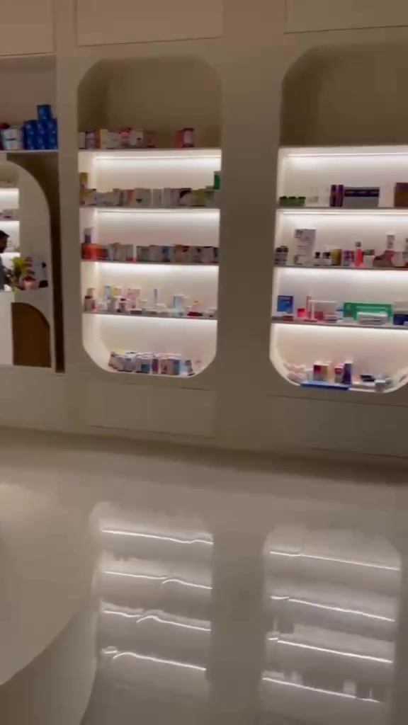 جزء من اعمالنا في السماوه ❤

انشالله ينال اعجابكم 

ديكورات كرار عصام وكادره المميز

***********
