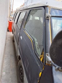 هيونداي ١٩٩٨ • مكينة وكير • كومه حديد