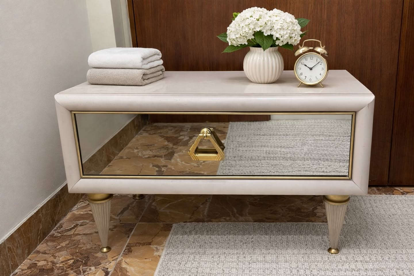 غرفة نوم تركية نظافة (١٠٠٪؜)  (ام النفر ) شبابية
للتواصل ع الخاص


**إذا كنت صاحب هذا الإعلان وتريد حذفه لأي سبب، رجاءا أرسل رسالة إلى الدعم الفني**