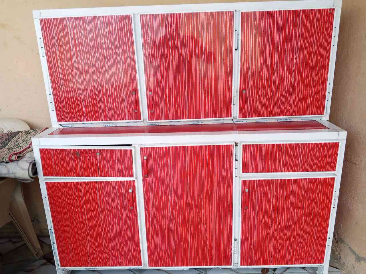 كاونتر للبيع  150 الف مستعمل ***********
