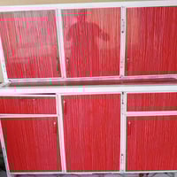 كاونتر للبيع  150 الف مستعمل 07715972040