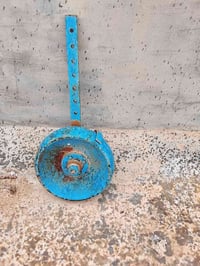 قطع غيار • طوز خرماتو