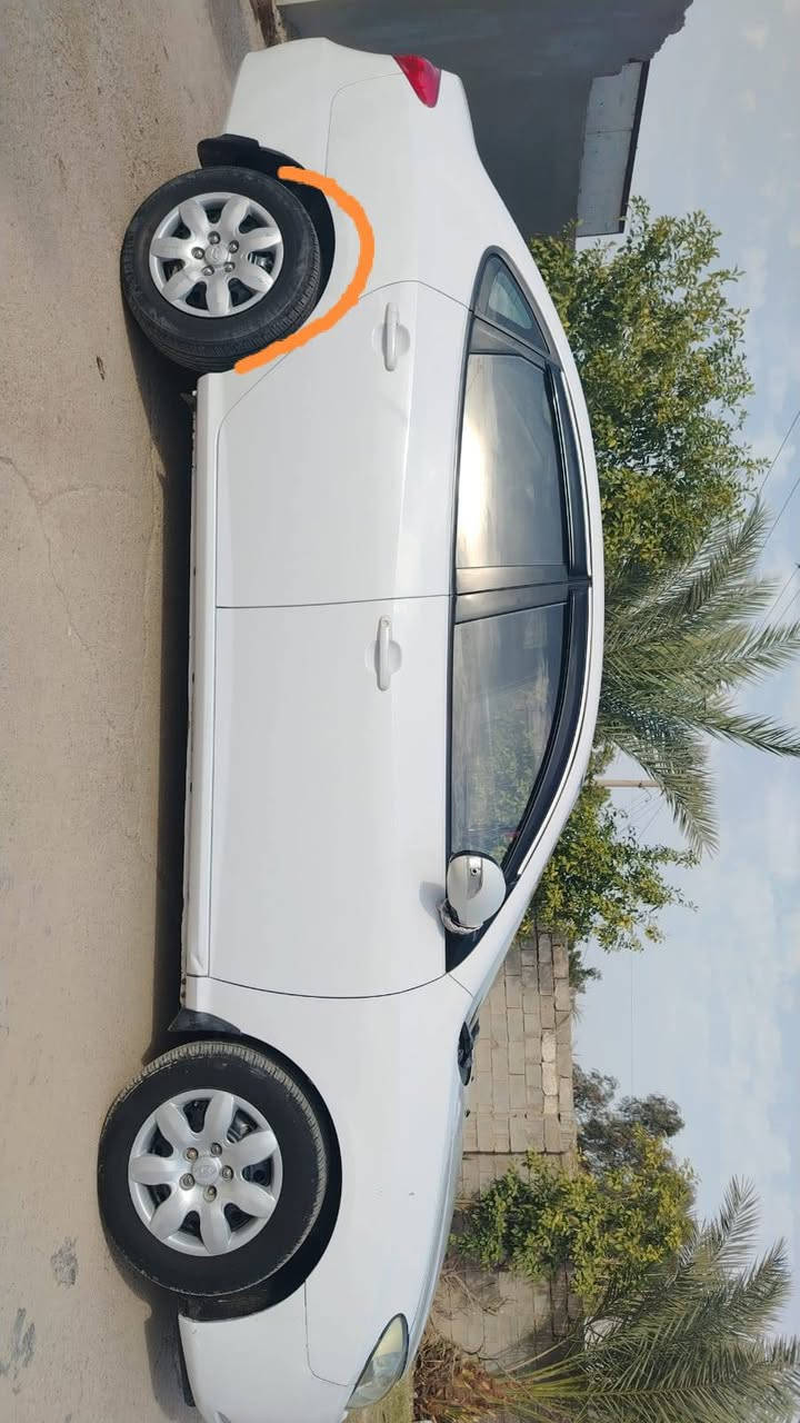 السلام عليكم
النترا 2011 سليمانية 
سنوية بسمي  إلى سنة 2029
اريد تحويل تريد وكالة بقت يمك
كير محرك مكفول تخم تاير مكفولة كفالة عامة فقط رش بالهلال شي بسيط مأشر بالمنشور
السعر 122 ورقة وبيها مجال للشراي
للتواصل على رقم الهاتف
***********
