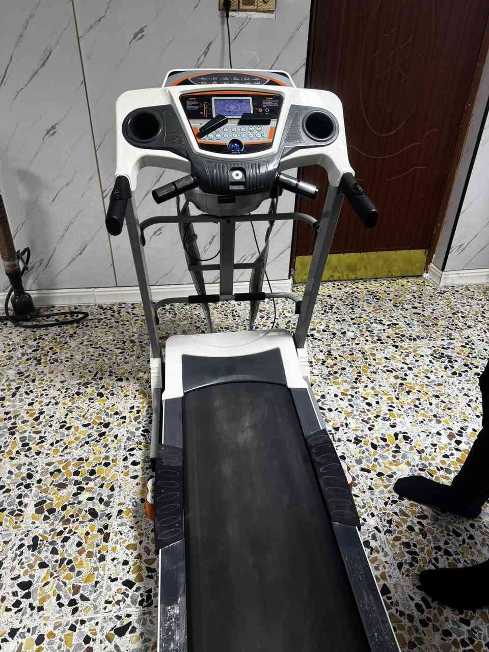 جهاز ركض اللبيع السعر 450 

***********
