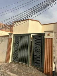 النجف حي ميسان • ١٢٥م • طابو صرف