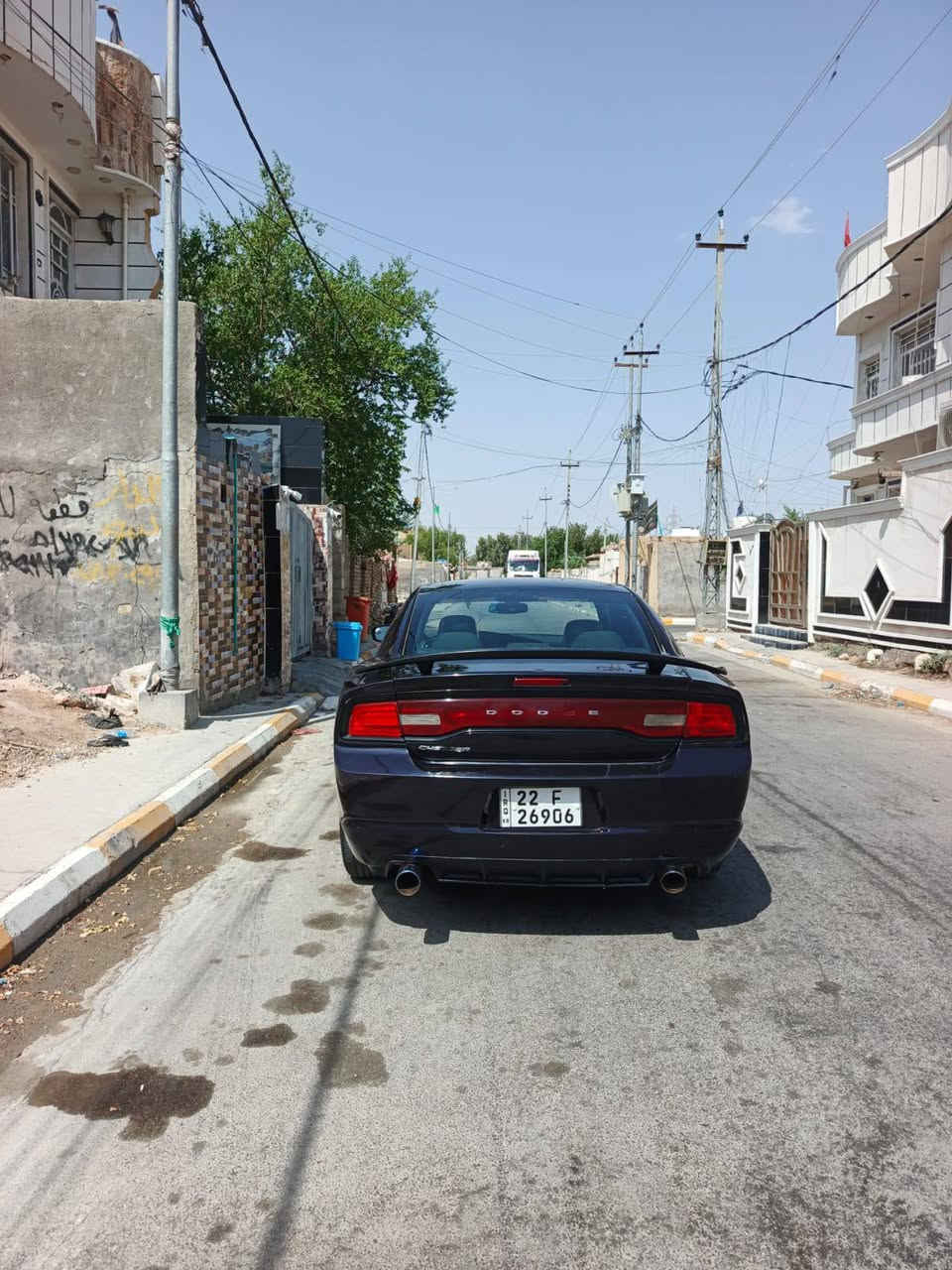 جارجر موديل ١٢ بيه صبغ حزام فقط ضرر امريكا جاملغ وبنيد سعر ١٠٠ وبيه مجال بسيط ***********

