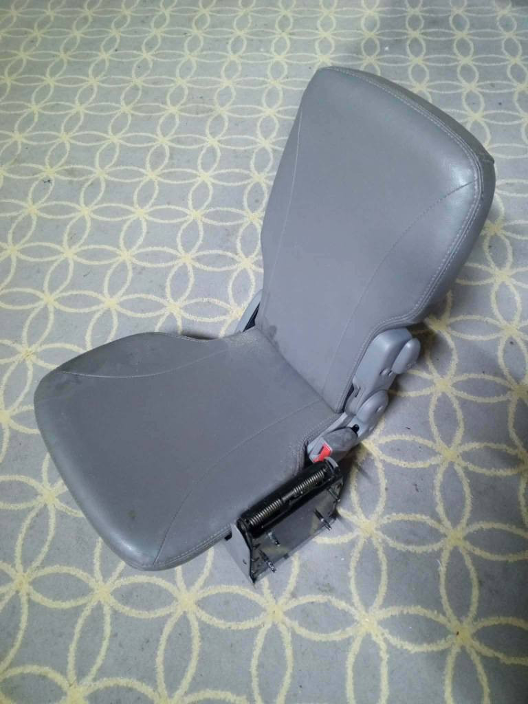 كشن قلاب كربلاء, العراق


**إذا كنت صاحب هذا الإعلان وتريد حذفه لأي سبب، رجاءا أرسل رسالة إلى الدعم الفني**