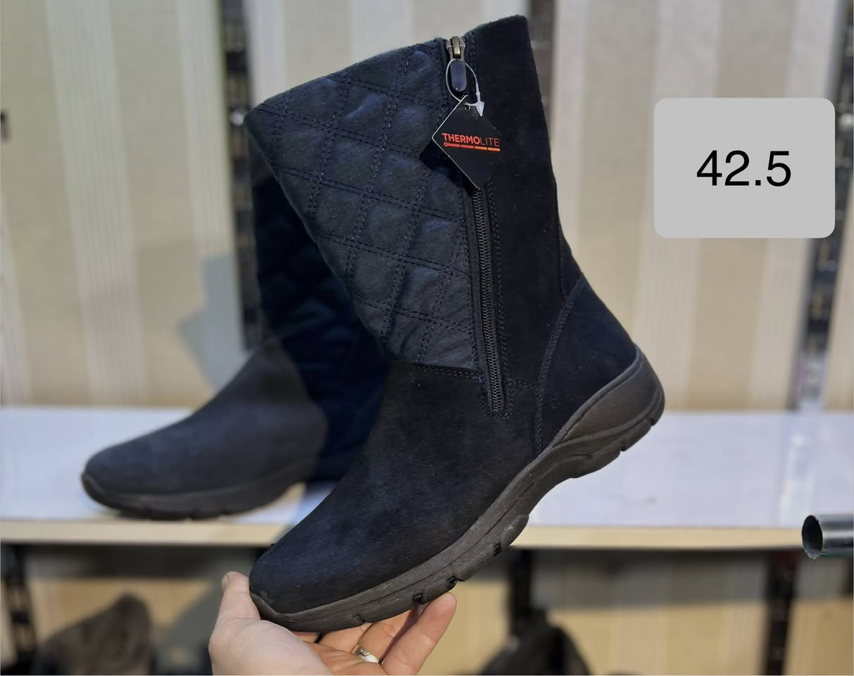 وصول بضاعة اوربي درجةvip 

حذاء جبلي  بالهً     أوربي    اصلي ً 🔥✅ 

يوجد توصيل لكافة محافظات  العراق 🇮🇶    ً 🛵

لحجز او الاستفسار  واتساب 📞✅
***********📞
