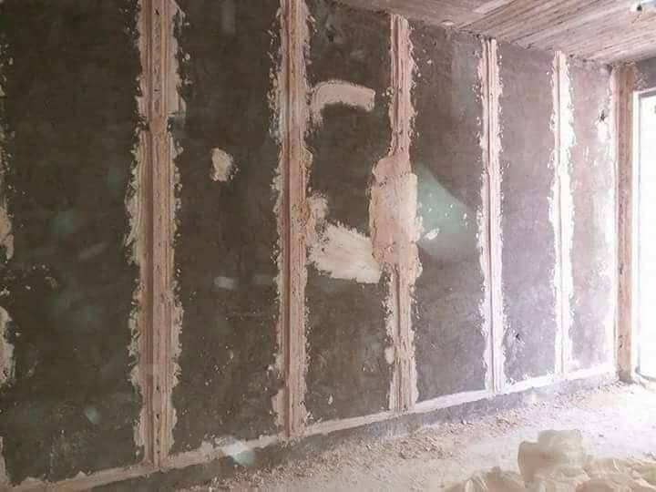 ابو عباس لباخ جص بورك سمنت *********** متفرغ
