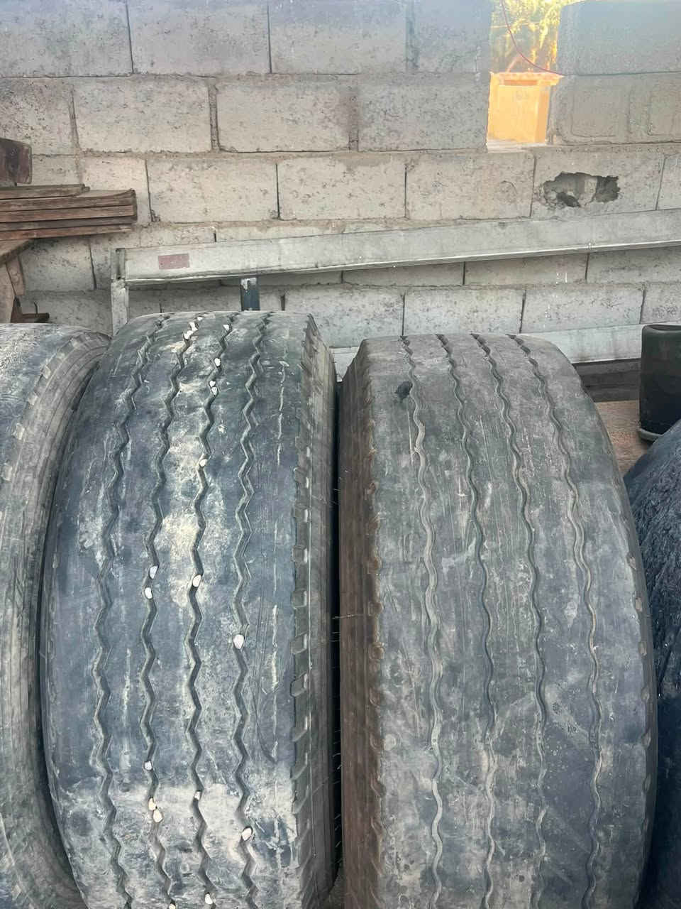 البيع***********

