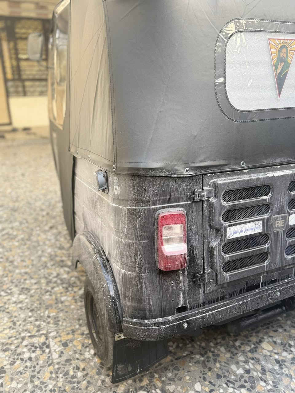 السلام عليكم تكتك للبيع 2020شهر 10 أوراق المصطفى كاملات مكينه بجيس مكفوله كشره نضيف العنوان الكماليه شارع المصرف السعر 4500 😜 بلاش ***********
