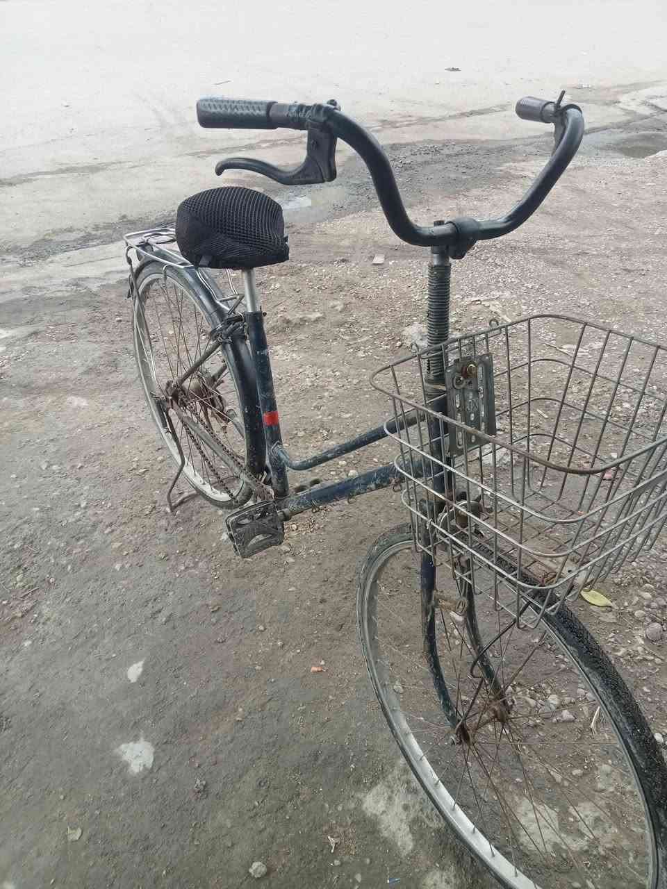 السلام عليكم باسكال البيع سعره 30 بغداد البياع الشهداء جامس حجم 26
الرقم الهاتف 
***********
بي واتساب
